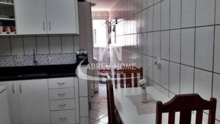 Imagem Apartamento à Venda, Imagem Apartamento à Venda,