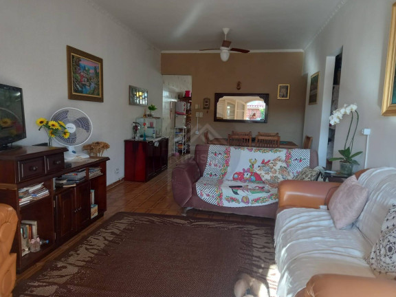 Imagem Casa com 3 Quartos à Venda, 250 m² em Jardim Jamaica - Itanhaém Imagem Casa com 3 Quartos à Venda, 250 m² em Jardim Jamaica - Itanhaém