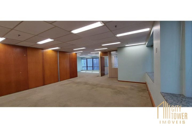 Imagem Sala Comercial à Venda, 438 m² em Cerqueira César - São Paulo Imagem Sala Comercial à Venda, 438 m² em Cerqueira César - São Paulo