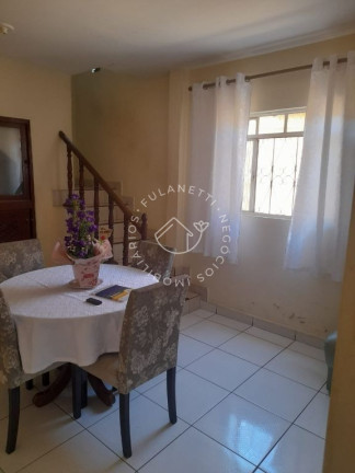 Imagem Sobrado com 3 Quartos à Venda, 162 m² em Jardim Popular - São Paulo Imagem Sobrado com 3 Quartos à Venda, 162 m² em Jardim Popular - São Paulo