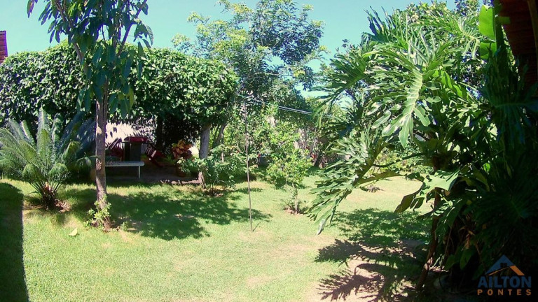 Chácara com 4 Quartos à Venda, 170 m² em Perocão - Guarapari