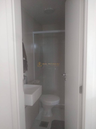 Imagem Apartamento com 2 Quartos à Venda, 68 m² em Vila Isabel - Rio De Janeiro Imagem Apartamento com 2 Quartos à Venda, 68 m² em Vila Isabel - Rio De Janeiro