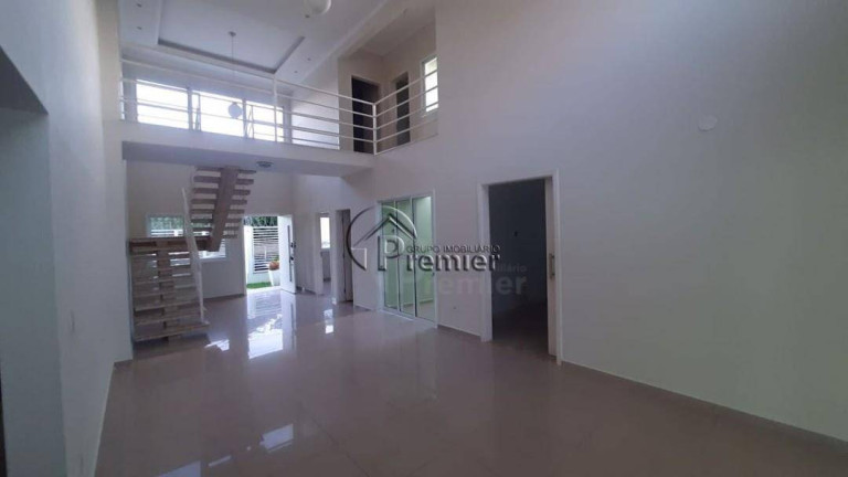Imagem Casa com 4 Quartos à Venda, 260 m² em Jardim Esplanada Ii - Indaiatuba Imagem Casa com 4 Quartos à Venda, 260 m² em Jardim Esplanada Ii - Indaiatuba