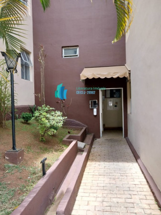 Imagem Apartamento com 2 Quartos à Venda, 55 m² em Assunção - São Bernardo Do Campo Imagem Apartamento com 2 Quartos à Venda, 55 m² em Assunção - São Bernardo Do Campo
