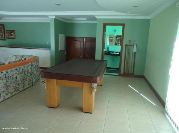Imagem Casa com 4 Quartos à Venda,  em Paysage Noble - Vargem Grande Paulista