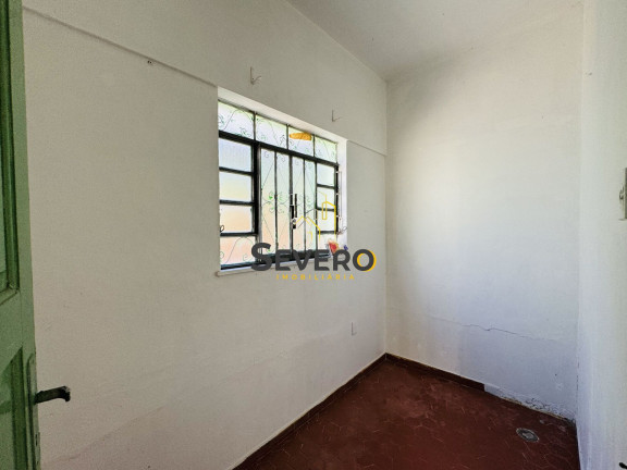 Imagem Casa com 3 Quartos à Venda, 291 m² em Boaçu - São Gonçalo Imagem Casa com 3 Quartos à Venda, 291 m² em Boaçu - São Gonçalo