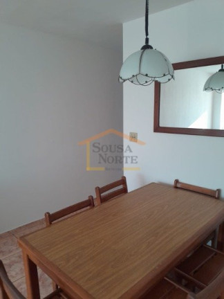 Imagem Apartamento com 2 Quartos à Venda, 57 m² em Mandaqui - São Paulo Imagem Apartamento com 2 Quartos à Venda, 57 m² em Mandaqui - São Paulo