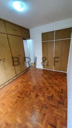 Imagem Apartamento com 2 Quartos à Venda, 67 m² em Pinheiros - São Paulo