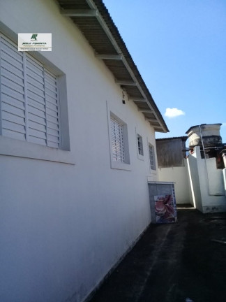 Imagem Casa com 3 Quartos à Venda, 320 m² em Vila Barreto - Mairinque Imagem Casa com 3 Quartos à Venda, 320 m² em Vila Barreto - Mairinque