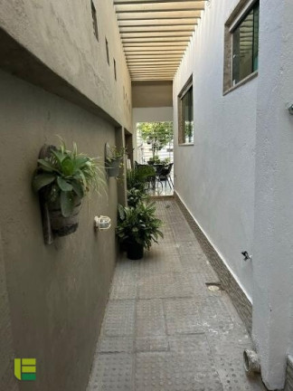 Imagem Casa com 3 Quartos à Venda, 160 m² em Cordeiro - Recife