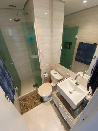 Imagem Apartamento com 2 Quartos à Venda, 55 m² em Taquara - Rio De Janeiro Imagem Apartamento com 2 Quartos à Venda, 55 m² em Taquara - Rio De Janeiro