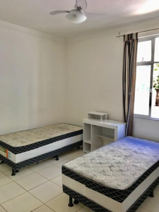 Imagem Apartamento com 3 Quartos à Venda, 110 m² em Pituba - Salvador