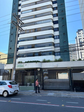 Imagem Apartamento com 3 Quartos à Venda, 114 m² em Pituba - Salvador Imagem Apartamento com 3 Quartos à Venda, 114 m² em Pituba - Salvador