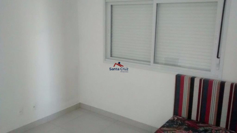 Imagem Sobrado com 3 Quartos à Venda, 360 m² em Ingleses Do Rio Vermelho - Florianópolis