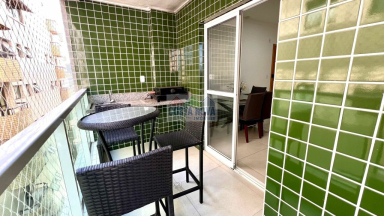 Imagem Apartamento com 2 Quartos à Venda ou Locação, 66 m² em Canto Do Forte - Praia Grande Imagem Apartamento com 2 Quartos à Venda ou Locação, 66 m² em Canto Do Forte - Praia Grande