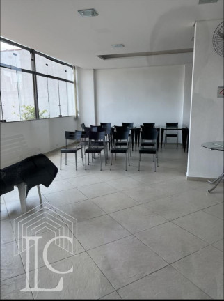 Imagem Apartamento com 2 Quartos à Venda, 74 m² em Vila Mariana - São Paulo