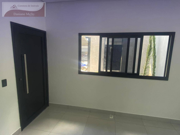 Imagem Casa com 3 Quartos à Venda, 160 m² em Condomínio Villa Verde Bragança - Bragança Paulista Imagem Casa com 3 Quartos à Venda, 160 m² em Condomínio Villa Verde Bragança - Bragança Paulista