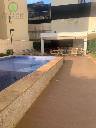 Imagem Apartamento com 2 Quartos à Venda, 50 m² em City Bussocaba - Osasco Imagem Apartamento com 2 Quartos à Venda, 50 m² em City Bussocaba - Osasco