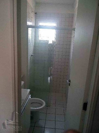 Imagem Casa de Condomínio com 2 Quartos à Venda, 97 m² em Green Valley - Votorantim Imagem Casa de Condomínio com 2 Quartos à Venda, 97 m² em Green Valley - Votorantim