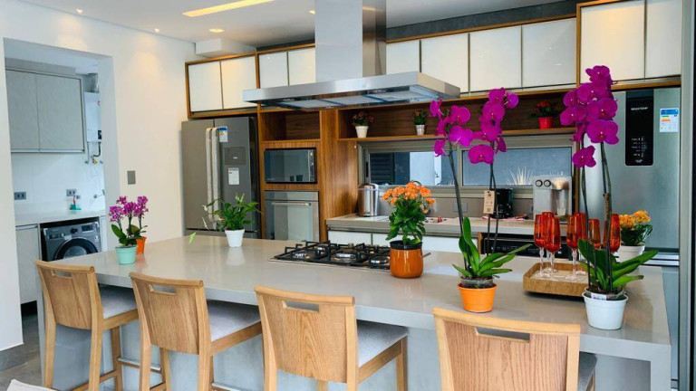 Imagem Casa com 5 Quartos à Venda, 345 m² em Riviera De São Lourenço - Bertioga Imagem Casa com 5 Quartos à Venda, 345 m² em Riviera De São Lourenço - Bertioga