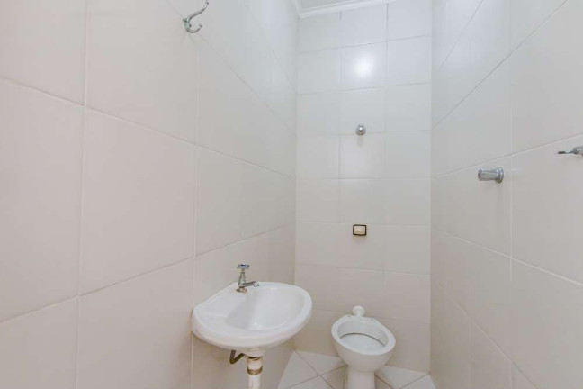 Imagem Imóvel com 3 Quartos à Venda, 260 m² em Santa Cecília - São Paulo Imagem Imóvel com 3 Quartos à Venda, 260 m² em Santa Cecília - São Paulo