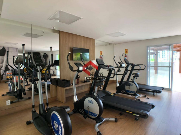 Imagem Apartamento com 2 Quartos à Venda, 92 m² em Meireles - Fortaleza Imagem Apartamento com 2 Quartos à Venda, 92 m² em Meireles - Fortaleza