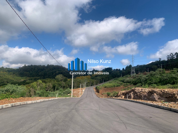 Imagem Terreno à Venda, 390 m² em Santo Antão - Bento Gonçalves Imagem Terreno à Venda, 390 m² em Santo Antão - Bento Gonçalves