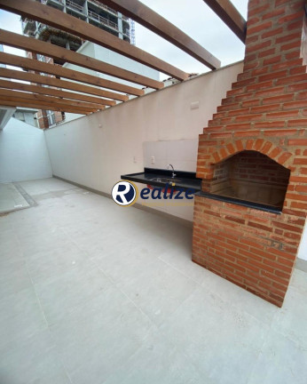 Imagem Imóvel com 2 Quartos à Venda, 123 m² em Praia Do Morro - Guarapari