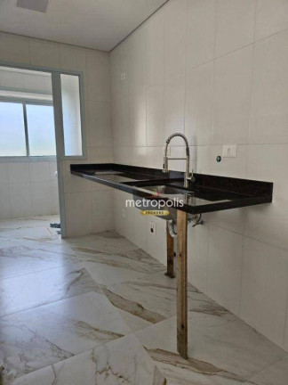 Imagem Apartamento com 2 Quartos à Venda, 69 m² em Olímpico - São Caetano Do Sul Imagem Apartamento com 2 Quartos à Venda, 69 m² em Olímpico - São Caetano Do Sul
