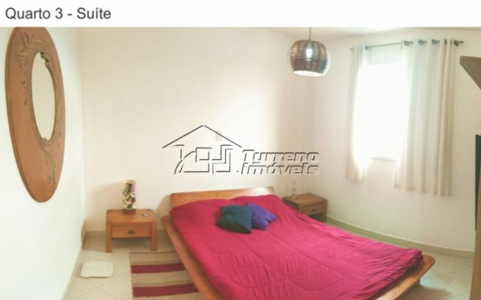 Foto do imóvel Apartamento com 3 Quartos à Venda, 90 m² em Parque Industrial - São José Dos Campos
