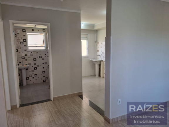 Imagem Apartamento com 2 Quartos à Venda, 50 m² em Loteamento Bragança Paulista Lotes Urbanizados - Bragança Paulista Imagem Apartamento com 2 Quartos à Venda, 50 m² em Loteamento Bragança Paulista Lotes Urbanizados - Bragança Paulista