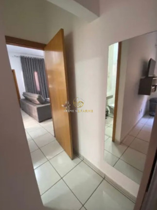 Imagem Casa com 3 Quartos à Venda, 200 m² em Chácaras Maringá - Goiânia Imagem Casa com 3 Quartos à Venda, 200 m² em Chácaras Maringá - Goiânia