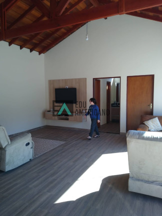 Imagem Casa com 1 Quarto à Venda, 75 m² em Canedos - Piracaia Imagem Casa com 1 Quarto à Venda, 75 m² em Canedos - Piracaia