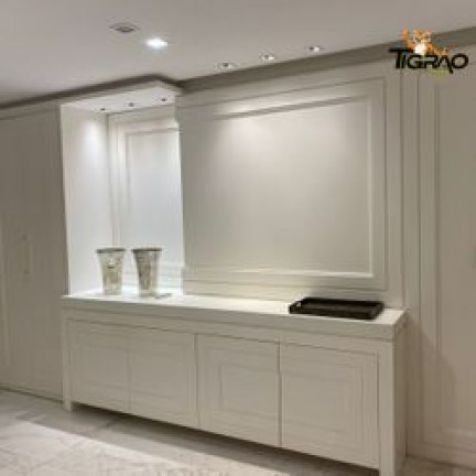 Imagem Apartamento com 3 Quartos à Venda, 231 m² em Fazenda - Itajaí Imagem Apartamento com 3 Quartos à Venda, 231 m² em Fazenda - Itajaí