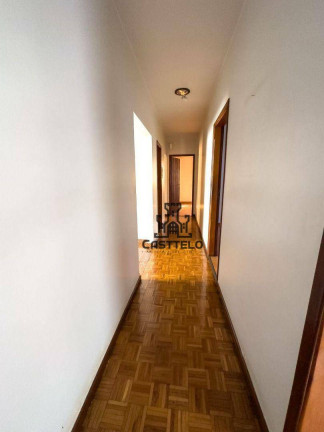 Imagem Casa com 4 Quartos à Venda, 220 m² em Igapó - Londrina Imagem Casa com 4 Quartos à Venda, 220 m² em Igapó - Londrina
