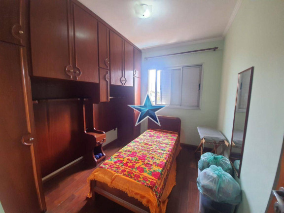 Imagem Apartamento com 3 Quartos à Venda, 100 m² em Pirituba - São Paulo Imagem Apartamento com 3 Quartos à Venda, 100 m² em Pirituba - São Paulo