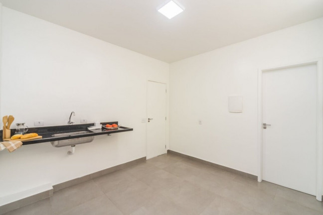 Imagem Imóvel com 3 Quartos à Venda, 124 m² em Pinheiros - São Paulo