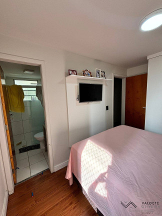 Imagem Apartamento com 3 Quartos à Venda, 65 m² em Parque Industrial - São José Dos Campos Imagem Apartamento com 3 Quartos à Venda, 65 m² em Parque Industrial - São José Dos Campos