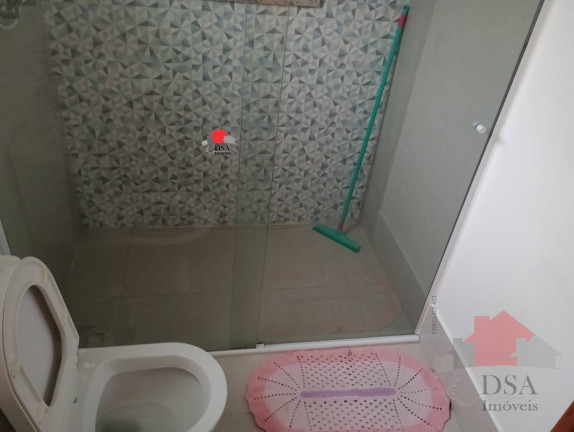 Imagem Casa com 3 Quartos à Venda, 250 m² em Jardim Campos Verdes - Hortolândia Imagem Casa com 3 Quartos à Venda, 250 m² em Jardim Campos Verdes - Hortolândia