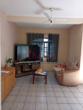 Imagem Casa com 4 Quartos à Venda, 250 m² em Jaraguá - Caraguatatuba Imagem Casa com 4 Quartos à Venda, 250 m² em Jaraguá - Caraguatatuba