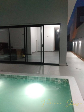 Imagem Casa de Condomínio com 3 Quartos à Venda, 193 m² em Swiss Park - Campinas Imagem Casa de Condomínio com 3 Quartos à Venda, 193 m² em Swiss Park - Campinas