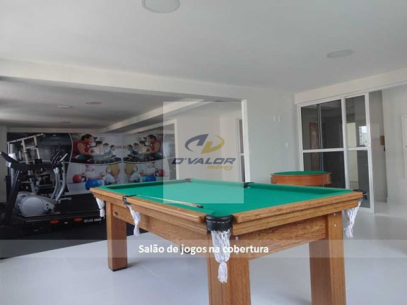Imagem Apartamento com 3 Quartos à Venda, 83 m² em Manaíra - João Pessoa