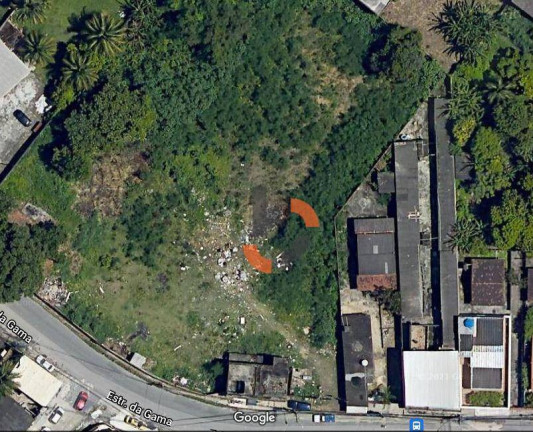 Imagem Imóvel à Venda, 3.996 m² em Cerâmica - Nova Iguaçu Imagem Imóvel à Venda, 3.996 m² em Cerâmica - Nova Iguaçu