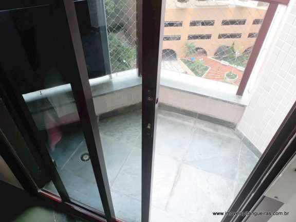 Imagem Apartamento com 3 Quartos à Venda ou Locação, 170 m² em Pitangueiras - Guarujá Imagem Apartamento com 3 Quartos à Venda ou Locação, 170 m² em Pitangueiras - Guarujá