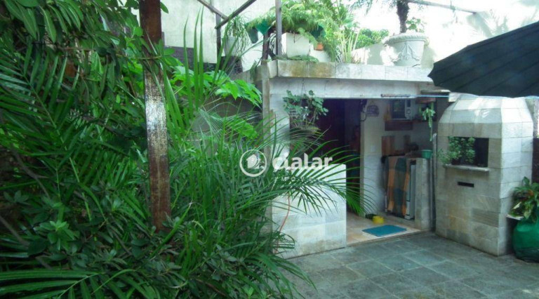 Imagem Casa com 3 Quartos à Venda, 170 m² em São Conrado - Rio De Janeiro