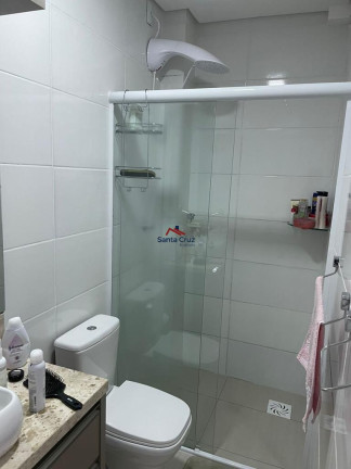 Imagem Apartamento com 3 Quartos à Venda, 87 m² em Ingleses Do Rio Vermelho - Florianópolis