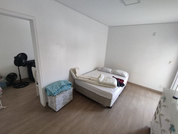 Imagem Sobrado com 4 Quartos à Venda, 284 m² em Parque Do Colégio - Suzano Imagem Sobrado com 4 Quartos à Venda, 284 m² em Parque Do Colégio - Suzano