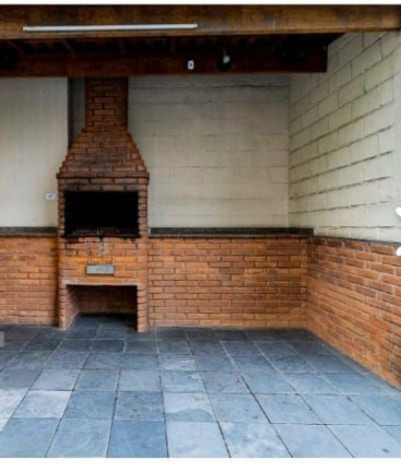 Imagem Apartamento com 2 Quartos à Venda, 62 m² em Vila Santa Catarina - São Paulo Imagem Apartamento com 2 Quartos à Venda, 62 m² em Vila Santa Catarina - São Paulo