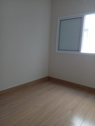 Imagem Casa com 3 Quartos à Venda, 105 m² em Horto Florestal - Sorocaba Imagem Casa com 3 Quartos à Venda, 105 m² em Horto Florestal - Sorocaba