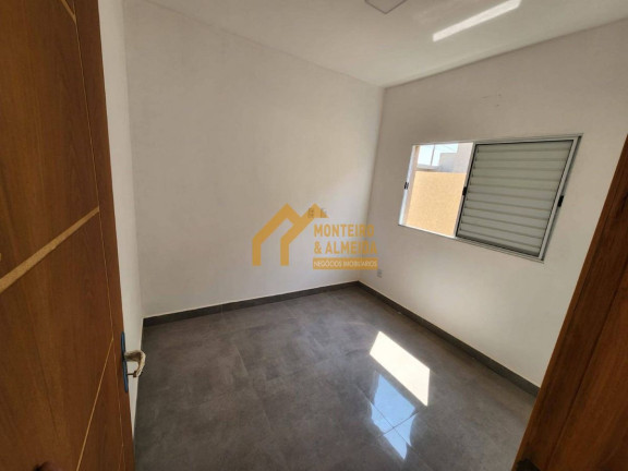 Imagem Casa com 2 Quartos à Venda, 65 m² em Parque Itape - Itapetininga Imagem Casa com 2 Quartos à Venda, 65 m² em Parque Itape - Itapetininga